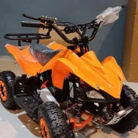 هر چهار چرخی ۲میلیون به علت مهاجرت