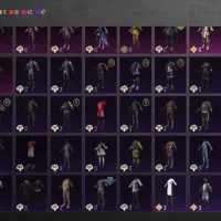 اکانت پابجی|کنسول، بازی ویدئویی و آنلاین|ایرانشهر, |دیوار