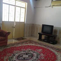 خانه دو خواب اجاره ای درگهان|اجارهٔ کوتاه‌مدت آپارتمان و سوئیت|درگهان, |دیوار