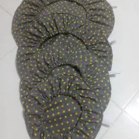 دوخت دوز