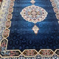 فرش ۶ متری نو