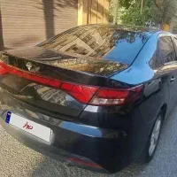 تارا اتوماتیک V2 مدل 1402|خودرو سواری و وانت|کرج, باغستان|دیوار