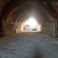 اجاره ملک تجاری و صنعتی|اجارهٔ دفتر صنعتی، کشاورزی، تجاری|ری, علایین|دیوار