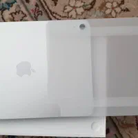 iPad 10th generation 64|تبلت|تهران, مهرآباد جنوبی|دیوار