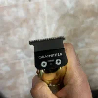 ماشین اصلاح|آرایشگاه و سالن‌های زیبایی|جوادآباد, |دیوار