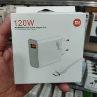 شارژر انواع گوشی / آداپتور|لوازم جانبی موبایل و تبلت|هشتگرد, شهرک بعثت|دیوار