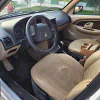 فروشی|خودرو سواری و وانت|پیرانشهر, |دیوار