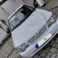 پراید۱۳۲بیرنگ بی ضربه|خودرو سواری و وانت|رشت, حافظ آباد|دیوار