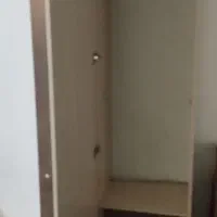 کمد کودک|جاکفشی، کمد، دراور|قزوین, |دیوار