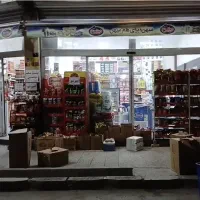 فروشگاه-مواد-غذایی