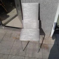 صندلی|صندلی و نیمکت|اسکو, |دیوار