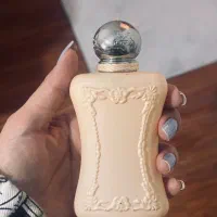 ادکلن اورجینال perfume de marly
