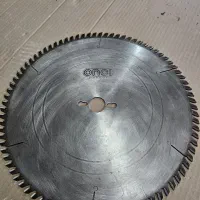 تیغه برش مارک onci فرانسوی