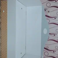 تخت خواب بچه|تخت و صندلی بچه|ایلام, |دیوار
