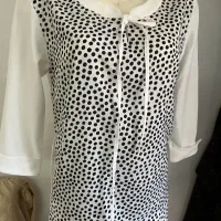 بلوز های نو و مجلسی|لباس|اردبیل, |دیوار