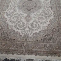 لوازم خانگی