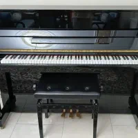 پیانو آکوستیک کاوایی مدل kx-15