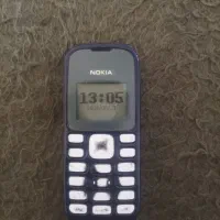 گوشی نوکیا ساده 1280