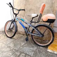 فروش دوچرخه