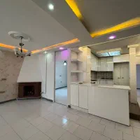 آپارتمان ۸۹ متر گلریزان/گلشن