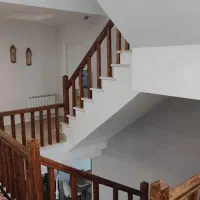 اجاره ویلا شهری مستقل /4خواب /تریبلکس/نوساز|اجارهٔ آپارتمان|تالش, هشتپر|دیوار