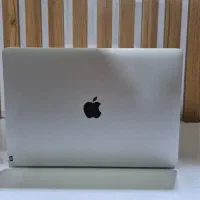 مکبوک لپتاپ اپل ۲۰۱۹ با آپدیت روز