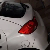 کوییک gx|خودرو سواری و وانت|تهران, صفا|دیوار