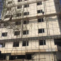 پیش‌فروش واحد ۱۷۰ متری / امام رضا ۱