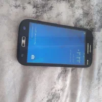 گوشی سامسونگ تمیز درحدنو