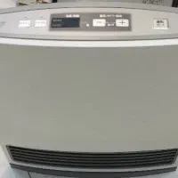 توان 2500 الی5800 گازی برقی ژاپنی