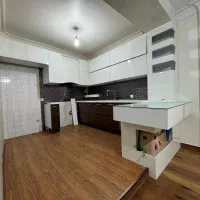 پارک پلیس توحید ۵۶ متر ۲خواب (مسکن گلفام)