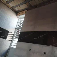 استاکاشی سرامیک