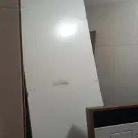 تخت خواب|تخت و سرویس خواب|تهران, حکمت|دیوار