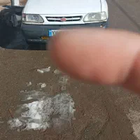 فروش فوری فوری مدل ۸۵