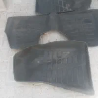 اگهی  لوازم ماشین