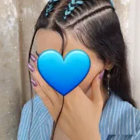 خدمات بافت مو|خدمات آرایشگری و زیبایی|قرچک, محمد آباد|دیوار