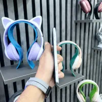 poco f3 gt|موبایل|تهران, مدائن|دیوار