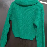 تعدادی لباس نو و در حد نو