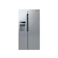 ساید بای ساید اسنوا مدل هارمونی