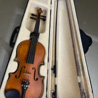 ویولون BURGMULLER