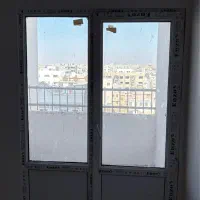 آپارتمان ۹۰ متری|فروش آپارتمان|اسلامشهر, شهرک مفیدی|دیوار