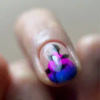 تخفیف آموزش تخصصی کاشت ناخن به مناسبت نوروز امسال|خدمات آموزشی|اصفهان, بهار آزادی|دیوار