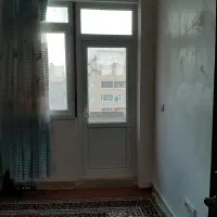 فروش آپارتمان  نیایش فرهنگیان