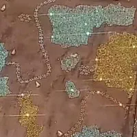 نگین زنی اصیلا|لباس|زاهدان, |دیوار