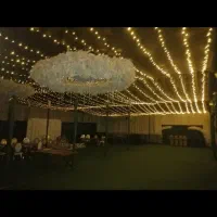 تشریفات مجالس امیر ازدواج خیلی خیلی آسان|خدمات پذیرایی، مراسم|شیراز, دوکوهک|دیوار