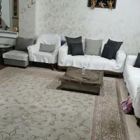 سلام-85متری-دوخوابه-فول