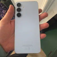 سامسونگ s25fe