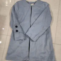 پاییزه و بارانی|لباس|تهران, تهرانسر غربی|دیوار