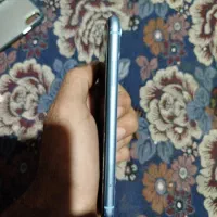 iphone xr blue|موبایل|ارومیه, |دیوار