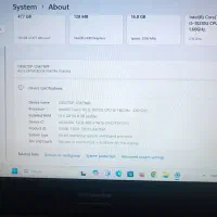 لپ تاپ ایسوس|رایانه همراه|خرمشهر, |دیوار